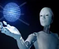 人工智能將回歸產(chǎn)業(yè)帶來的機(jī)遇