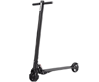 近幾年電動滑板車的發(fā)展前景