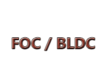 直流無刷電機的應(yīng)用領(lǐng)域