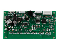 滑板車控制器故障失靈的原因