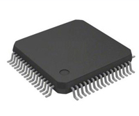 單片機控制直流無刷電機的原理