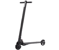 電動(dòng)滑板車控制器---正弦波單驅(qū)控制器