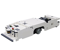 AGV小車控制器——正弦波雙驅(qū)控制器