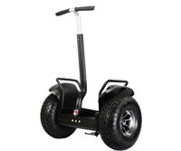 巡邏平衡車(chē)在警務(wù)服務(wù)中起到什么樣的作用