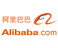 深圳海博電機驅(qū)動發(fā)展有限公司阿里巴巴誠信通店鋪