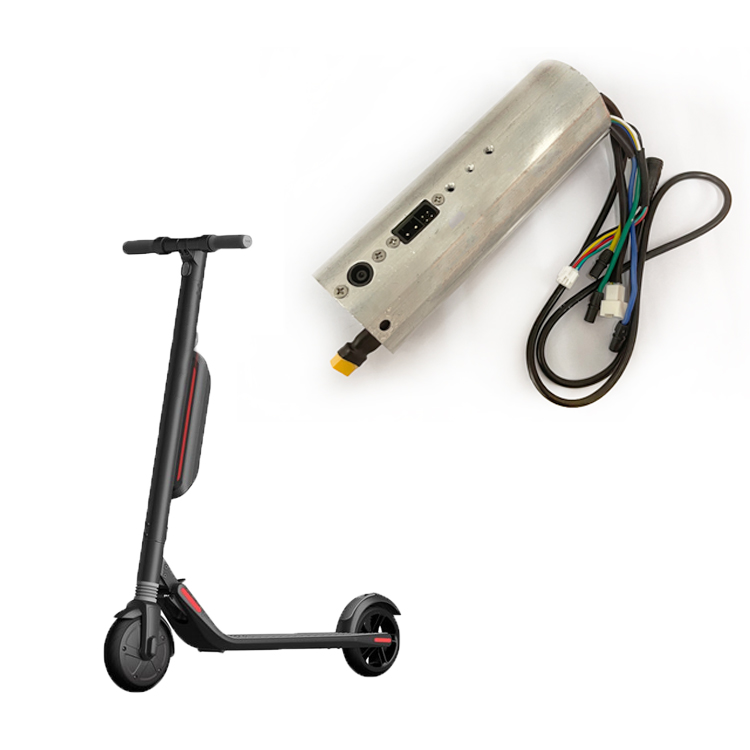 電動滑板車特點歸納以及日常維護